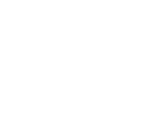 Afi HealthCare Logo