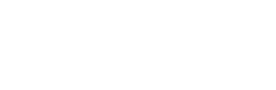 Al-Haramain Logo