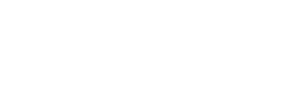 Filla Studio Logo