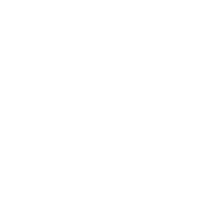 HCA Logo