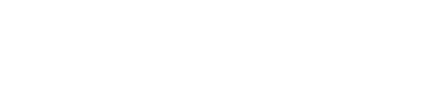 Heaven KL Logo