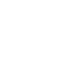 Hillmen Logo