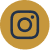Intragram