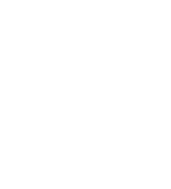 Orked Churros Logo