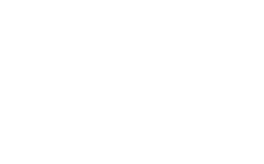 Project Wedding Logo