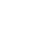 The Jasmine Logo